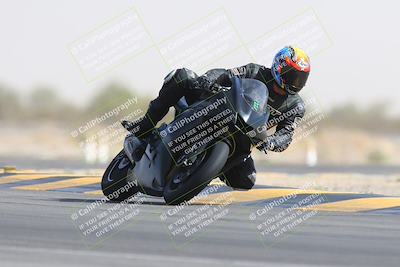 media/Oct-18-2024-CVMA Practice Friday (Fri) [[5e0cf27f9e]]/5-Group 4 and Trackday/Session 3 (Turn 17 and 16)/